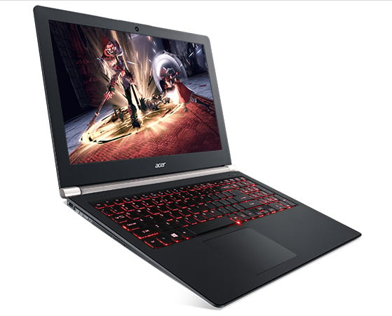 Acer
